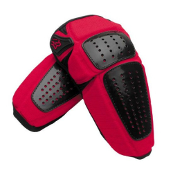 Fox Comp Elbow Guard
