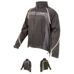 Endura Convert II (E9047)