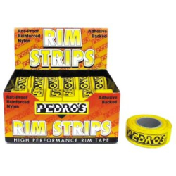 Pedros opaska