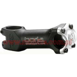 Amoeba Borla M 310 110mm