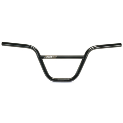 Salt Pro 20"