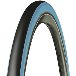 Michelin Pro Grip 23C
