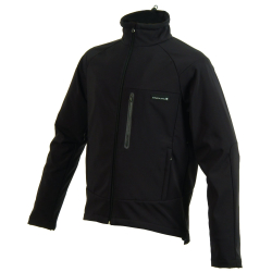 Endura Fusion (E3022)