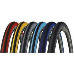 Michelin Pro Race 20 - 25C