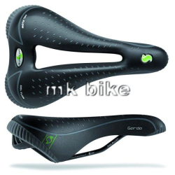 Sportourer Garda Man Gel Flow