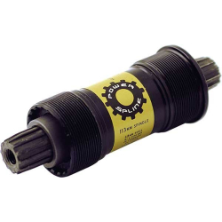 Truvativ Power Spline
