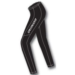 Specialized COMP WORDMARK TIGHT PAD BLK