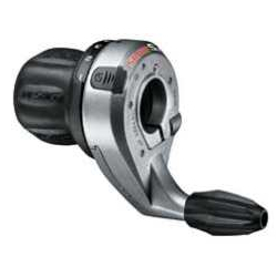 Sram Grip 5,0 8-ka komplet