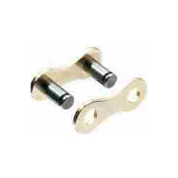 Sram spinka PC1 BMX
