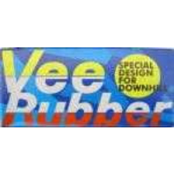 Vee Rubber DH 24x 2.30/2.60