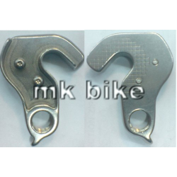 Hak Specialized 1