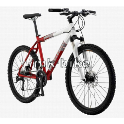 Wheeler PRO 39