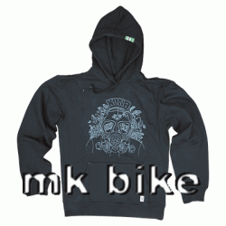 Kona Hoody 08 kod 1317