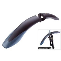 Sks Shock Blade Manitou