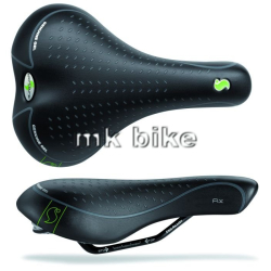 Sportourer FLX Lady Gel