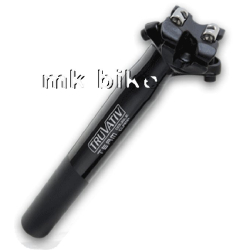 Truvativ TEAM Double Clamp