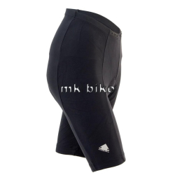 Endura 6-Panel Liner Ladies (E0021)