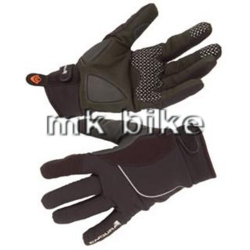 Endura Strike (E0014)