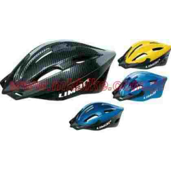 Limar F 104