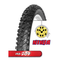 Vee Rubber Ninja 26x 2.35"
