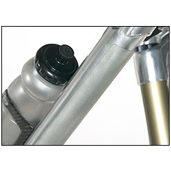 BBB BBP-60 TUBESKIN