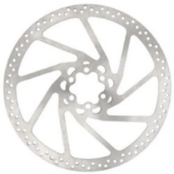 Sram tarcza 160 mm