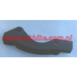 Grimeka AD pod Manitou