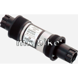 Shimano BB-ES 25 OCTALIN