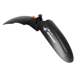 Sks Shockboard
