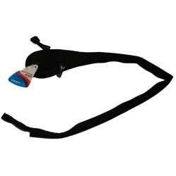 Source TUBE INSOLATOR