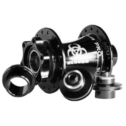 Reborn Bloodlines PRO 9/20