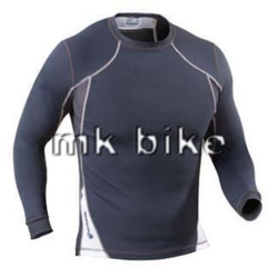 Endura Transmission Base Layer (E3030)