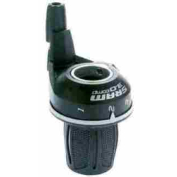 Sram Grip 3,0 Comp 8/3 sp