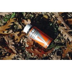 Brunox Carbon Care 125 ml
