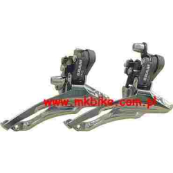 Sram 3,0 przód