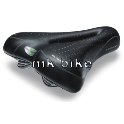Sportourer FLX  Gel Flow