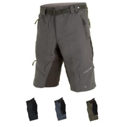 Endura Hummvee (E8025)