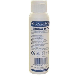 Ciclosport Gel do pulsometrów