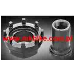 Shimano klucz do pakietu TLUN 96 XTR, Truvativ