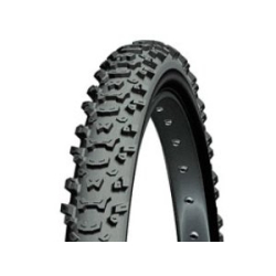 Michelin XL S Tubules