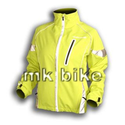 Endura Luminite Ladies (E9035)