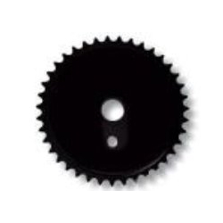 Reborn blat MTB 39 alu