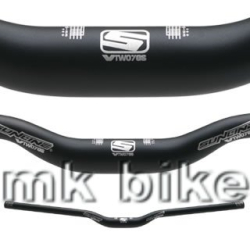 Sunline V2 25mm