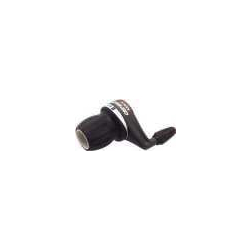 Sram MRX (6-ka)