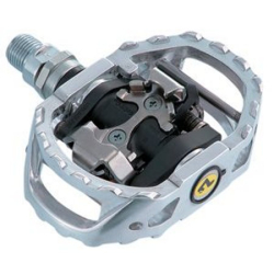 Shimano PDM 545