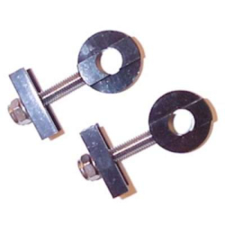 Reborn napinacz oś 10mm (tensioners)