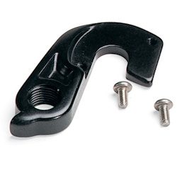 Hak Specialized 7 (9894-4206)