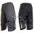 Endura Superlite (E8023)