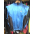 Biemme Fondo Argon