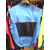 Biemme Fondo Argon